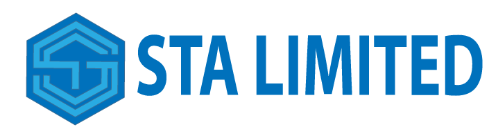 STA Limited