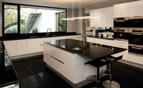 Business & Industry - STA Limited