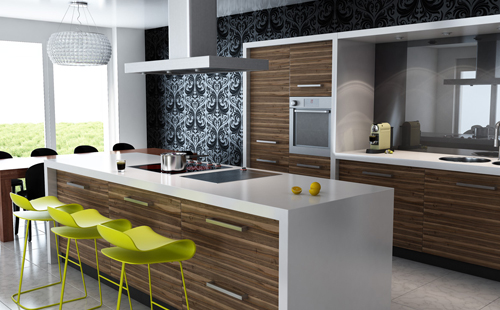 Higher Education - STA Limited