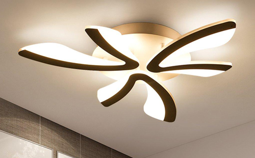 Our Work - STA Limited