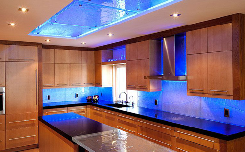 Our Work - STA Limited